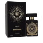 عطر ادکلن اینیشیو پارفومز پرایوز عود فور گریتنس مردانه و زنانه 90 میل