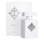 عطر ادکلن اینیشیو پارفومز پرایوز رهاب مردانه و زنانه 90 میل