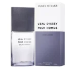 عطر ادکلن ایسی میاکه لیو د ایسی پور هوم سولار لاوندر اینتنس مردانه 100 میل