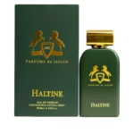 ادکلن هالتین ژاکلین مردانه مدل پارفومز د مارلی هالتان