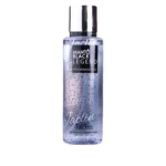 بادی اسپلش ژاکلین مردانه مونت بلانک لجند 250 میل