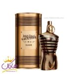 عطر ادکلن ژان پل گوتیه له میل الکسیر مردانه