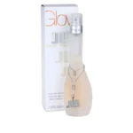 عطر ادکلن جنیفر لوپز گلو زنانه ادوتویلت