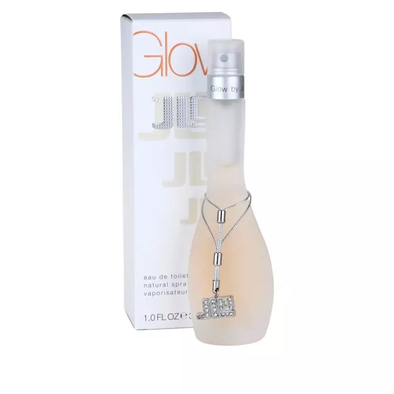 عطر ادکلن جنیفر لوپز گلو زنانه ادوتویلت عطر ادکلن جنیفر لوپز گلو زنانه ادوتویلت - Image 1