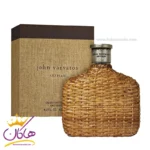 عطر ادکلن جان وارواتوس آرتیسان مردانه 125 میل
