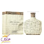 عطر ادکلن جان وارواتوس آرتیسان پیور مردانه 125 میل