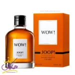 عطر ادکلن جوپ واو مردانه