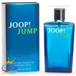 عطر ادکلن جوپ جامپ مردانه