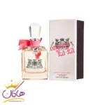 عطر ادکلن جویسی کوتور لالا کوتور زنانه