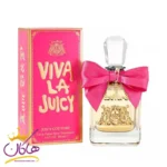 عطر ادکلن جویسی کوتور ویوا لا جویسی زنانه