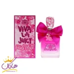 عطر ادکلن جویسی کوتور ویوا لا جویسی پتالز پلیز زنانه