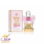 عطر ادکلن جویسی کوتور ویوا لا جویسی سوکر زنانه