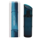 عطر ادکلن کنزو هوم ادوتویلت مردانه