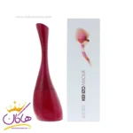 عطر ادکلن کنزو آمور زنانه