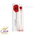 عطر ادکلن کنزو فلاور له ابسولو زنانه
