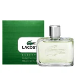 عطر ادکلن لاگوست اسنشیال مردانه