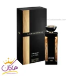 عطر ادکلن لالیک نویر پرمیر فلور یونیورسال 1900