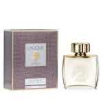 عطر ادکلن لالیک پور هوم اکو اس مردانه 75 میل