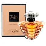 عطر ادکلن لانکوم ترزور زنانه