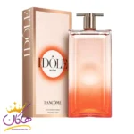 عطر ادکلن لانکوم ایدول ناو زنانه