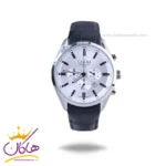 ساعت مچی لاکسمی مردانه بند چرمی کرنوگراف 8533/5