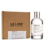 عطر ادکلن له لابو گایاک 10 توکیو مردانه و زنانه