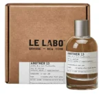 عطر ادکلن له لابو انادر 13 مردانه و زنانه