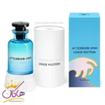 عطر ادکلن لویی ویتون افترنون سوییم مردانه و زنانه 100 میل