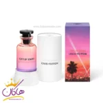 عطر ادکلن لویی ویتون سیتی اف استارز مردانه و زنانه 100 میل