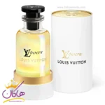 عطر ادکلن لویی ویتون ال وی لاورز مردانه 100 میل