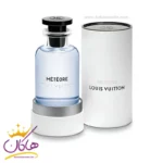 عطر ادکلن لویی ویتون میتیور مردانه 100 میل