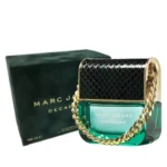 عطر ادکلن مارک جاکوبز دکادنس زنانه ادوپرفیوم