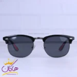 عینک آفتابی زنانه ماتریکس مدل کلاب مستر P 062/1