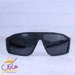 عینک آفتابی اسپرت ماتریکس فریم مشکی P 1910/3