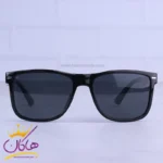 عینک آفتابی ماتریکس مردانه پلاریزه فریم مربع P 5348/2