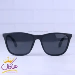 عینک آفتابی ماتریکس مردانه فریم ویفرر مشکی p 5375/1