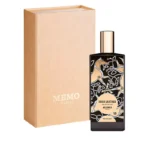 عطر ادکلن ممو پاریس آیریش لدر مردانه و زنانه