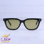 عینک میو میو زنانه فریم ویفرر استیت MU 07 XV-F/1