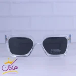 عینک آفتابی موسکات فریم شیشه ای پلاریزه 98093/1