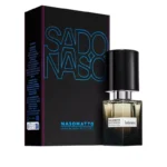 عطر ادکلن ناسوماتو سادوناسو مردانه و زنانه