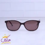 عینک آفتابی بچگانه فریم بنفش استیت 1801/2