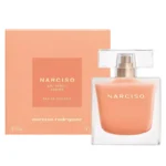 عطر ادکلن نارسیسو رودریگز نارسیسو او نرولی امبر زنانه