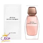 عطر نارسیسو رودریگز ال اف می زنانه 90 میل