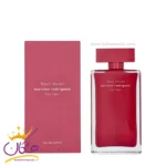 عطر نارسیسو رودریگز فلور ماسک فور هر 100 میل