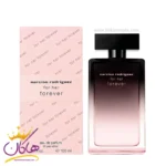 عطر نارسیسو رودریگز فور هر فور اور زنانه 100 میل