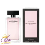عطر نارسیسو رودریگز ماسک نویر زنانه 100 میل