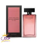 عطر نارسیسو رودریگز ماسک نویر رز زنانه 100 میل