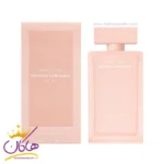 عطر نارسیسو رودریگز ماسک نود زنانه 100 میل