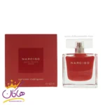 عطر نارسیسو رودریگز نارسیسو رژ ادوتویلت زنانه 90 میل
