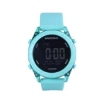 ساعت مچی تینیجری نیوی فورس بند رابر تیفانی دیجیتالی 7108/5